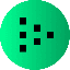 icon-svg
