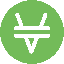 icon-svg