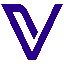 icon-svg